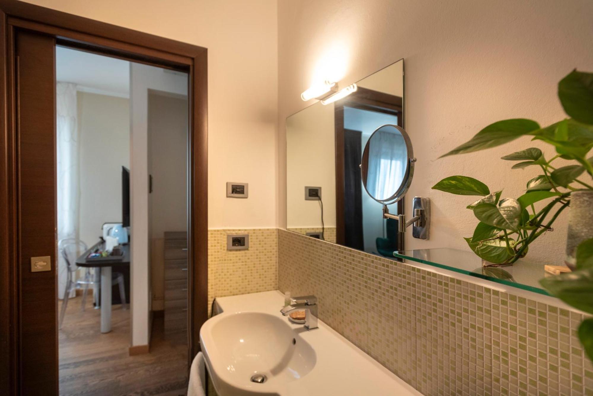 Casa Boffa Villa Barbaresco Luaran gambar