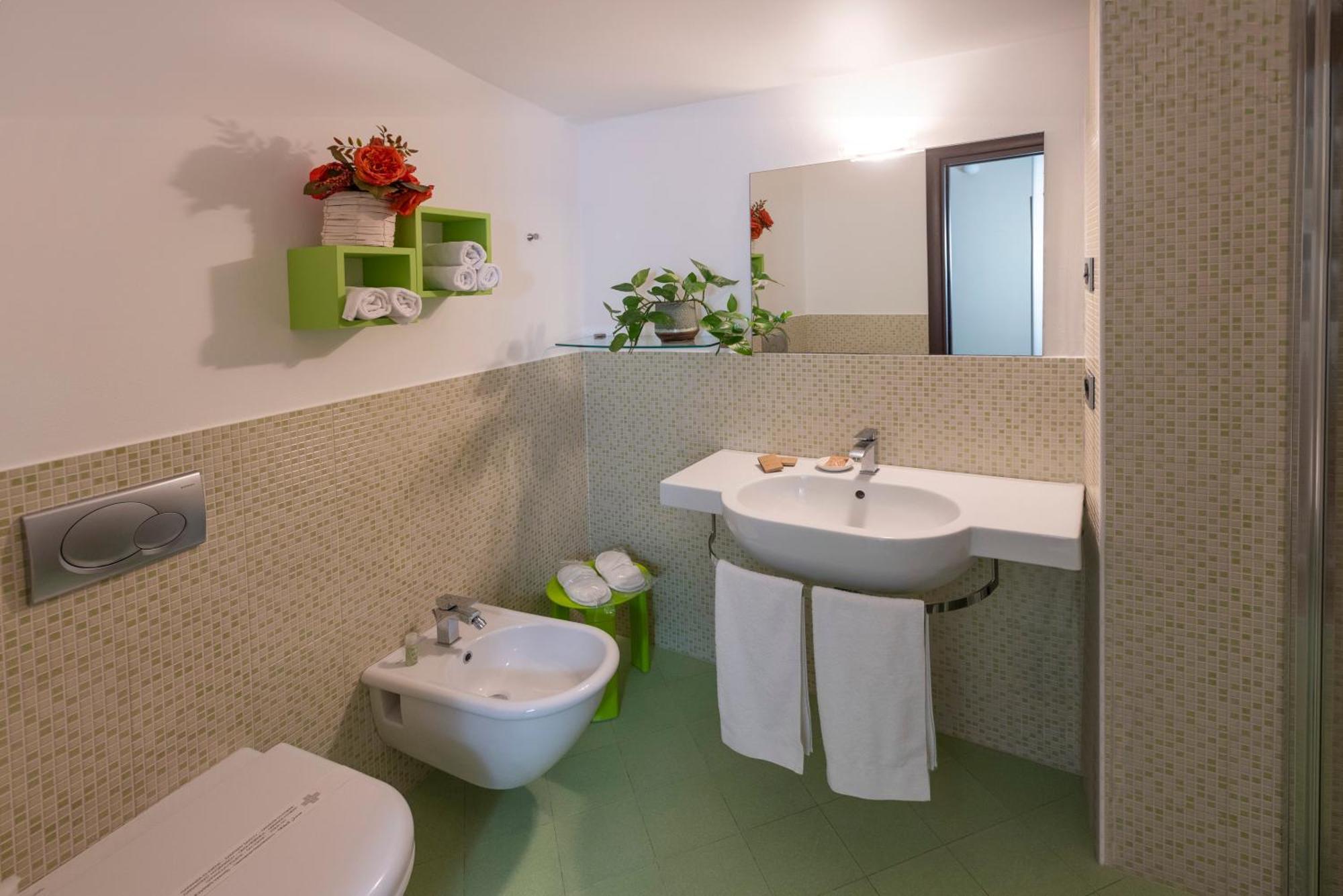 Casa Boffa Villa Barbaresco Luaran gambar