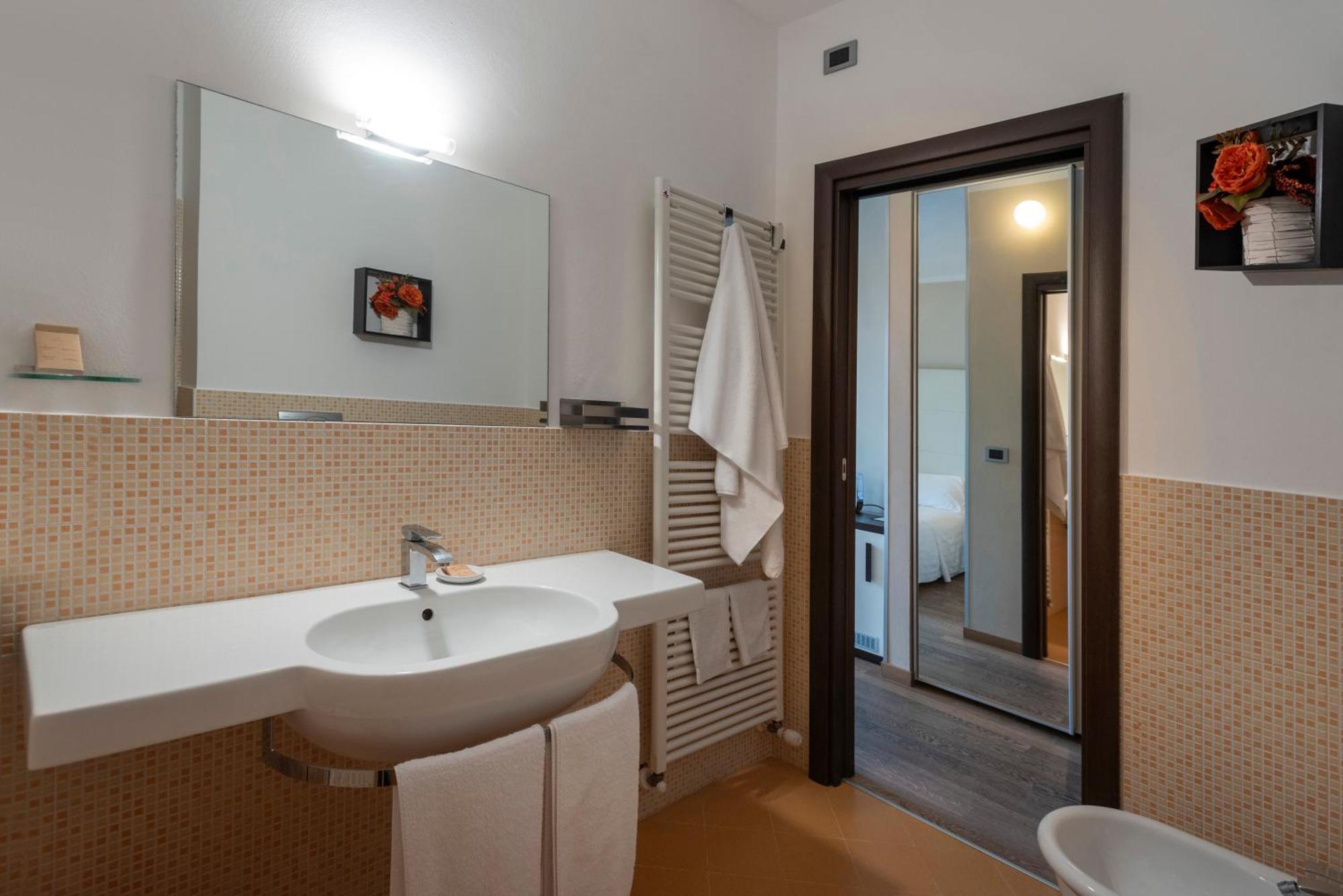 Casa Boffa Villa Barbaresco Luaran gambar